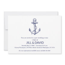 Themenabend Themenreise