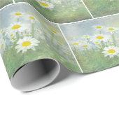 Themenfeld Geschenkpapier (Rolleneckpunkt)