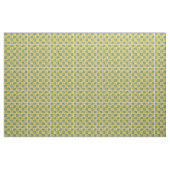 themenorientiertes Muster des Zoos Stoff (Yard (91,4 cm))