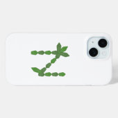 Themenreihe Natur Case-Mate iPhone Hülle (Rückseite (Horizontal))