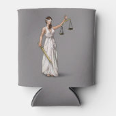 Themes - Titanium Dosenkühler (Vorderseite)