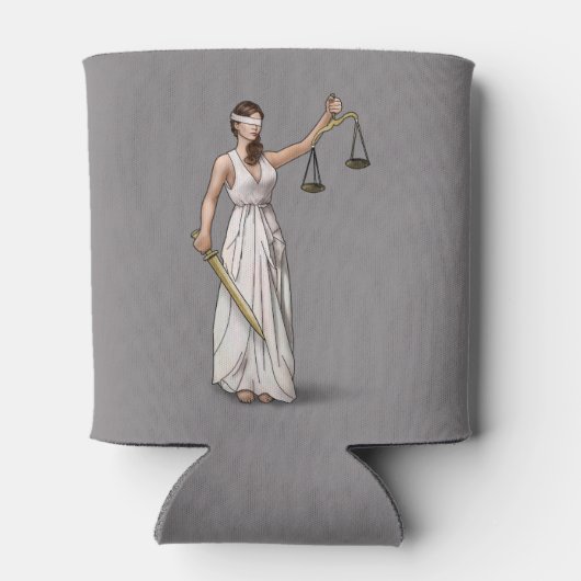 Themes - Titanium Dosenkühler (Rückseite)