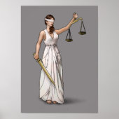 Themes - Titanium Poster (Vorne)