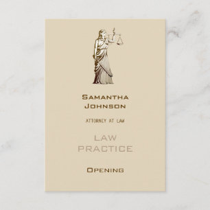 Themida   Rechtspraxis Ankündigung