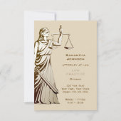 Themida | Rechtspraxis Ankündigung (Rückseite)