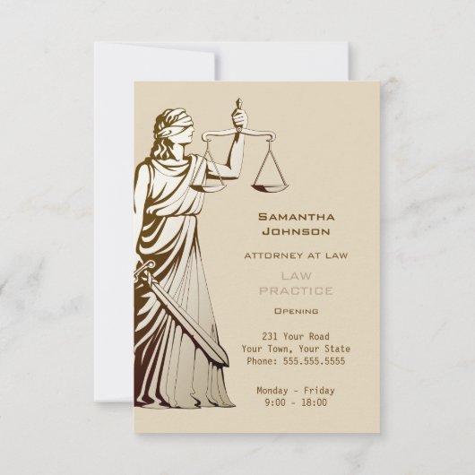 Themida | Rechtspraxis Ankündigung (Rückseite)