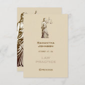 Themida | Rechtspraxis Ankündigung (Vorne/Hinten)