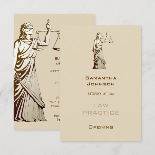 Themida | Rechtspraxis Ankündigung (Vorne/Hinten)