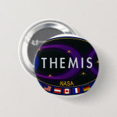 THEMIS BUTTON (Vorne & Hinten)