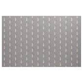Themis - Titan Stoff (Yard (91,4 cm))