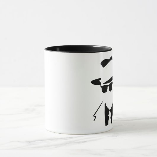 TheMittani.com-Tasse Tasse (Zentrum)