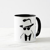 TheMittani.com-Tasse Tasse (VorderseiteRechts)