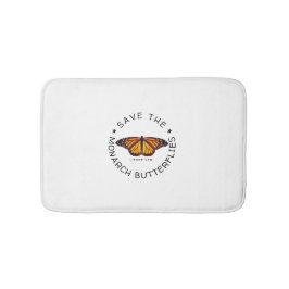 THEMONARCHS MONARCHS 3 BADEMATTE