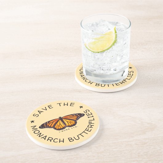 THEMONARCHS MONARCHS 3 GETRÄNKEUNTERSETZER (Seite)