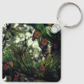 THEMONARCHS MONARCHS 3 SCHLÜSSELANHÄNGER (Rückseite)