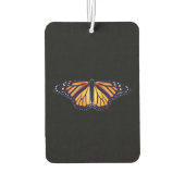 THEMONARCHS MONARCHS 3a Autolufterfrischer (Rückseite)