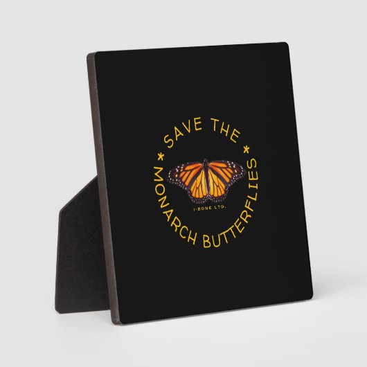 THEMONARCHS MONARCHS 3a Fotoplatte (Vorderseite)