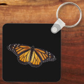 THEMONARCHS THE MONARCHS 2 SCHLÜSSELANHÄNGER (Rückseite)