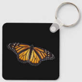 THEMONARCHS THE MONARCHS 2 SCHLÜSSELANHÄNGER (Rückseite)