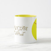 Themsicrya Tasse (Zentrum)