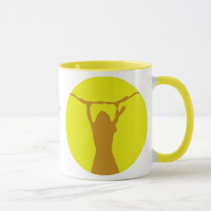 Themsicrya Tasse