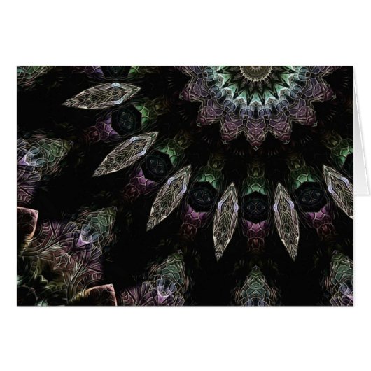 Theo (Vorderseite (Horizontal))