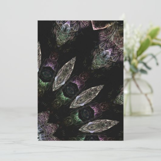 Theo (Stehend Vorderseite)