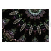 Theo (Vorderseite (Horizontal))