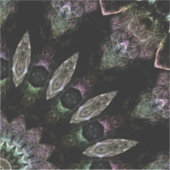 Theo Aufkleber (Vorderseite)