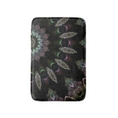 Theo Badematte (Vorderseite Vertikal)