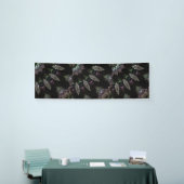 Theo Banner (Messeveranstaltung)