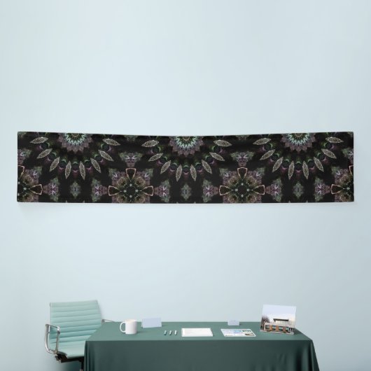 Theo Banner (Messeveranstaltung)