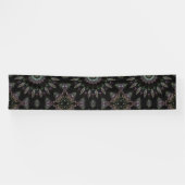 Theo Banner (Horizontal)