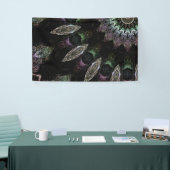 Theo Banner (Messeveranstaltung)