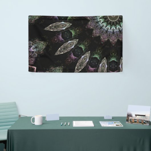 Theo Banner (Messeveranstaltung)