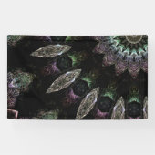 Theo Banner (Horizontal)