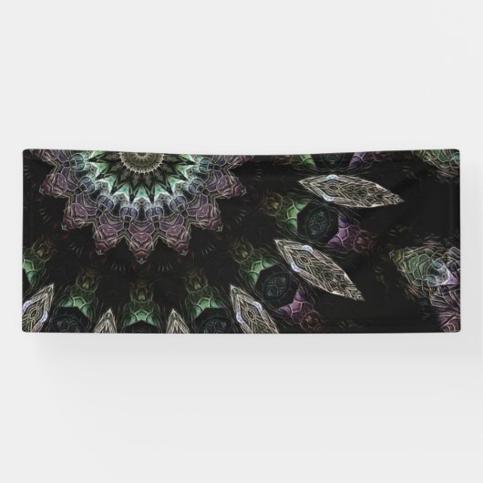 Theo Banner (Horizontal)