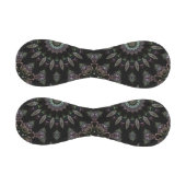 Theo Baseball (Paneele)