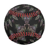 Theo Baseball (Vorderseite)