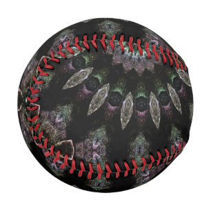 Theo Baseball