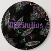 Theo Button (Vorderseite)