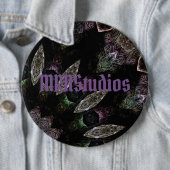 Theo Button (Beispiel)