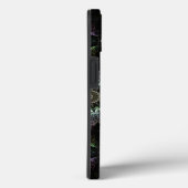 Theo Case-Mate iPhone Hülle (Rückseite / Rechts)