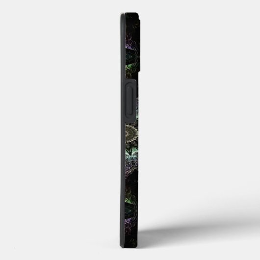 Theo Case-Mate iPhone Hülle (Rückseite / Rechts)