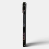 Theo Case-Mate iPhone Hülle (Rückseite / Links)