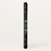 Theo Case-Mate iPhone Hülle (Hinten/Rechts)