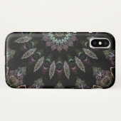 Theo Case-Mate iPhone Hülle (Rückseite (Horizontal))