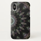 Theo Case-Mate iPhone Hülle (Rückseite)