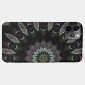 Theo Case-Mate iPhone Hülle (Rückseite (Horizontal))
