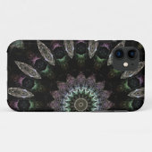 Theo Case-Mate iPhone Hülle (Rückseite (Horizontal))